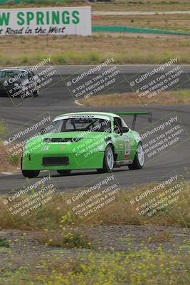 media/May-04-2024-Lucky Dog Racing (Sat) [[d39539b3f3]]/Race Pics/1230pm (Turn 4a)/